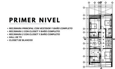 Casa MAG4 en  venta Privada CENNET