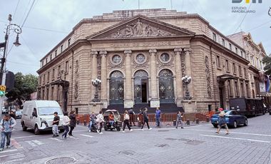 COLONIA CENTRO. local en venta