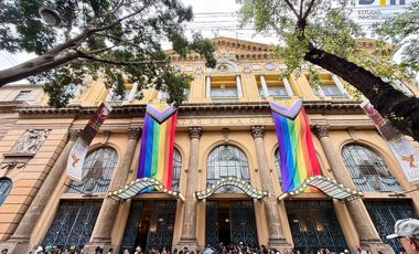 COLONIA CENTRO. local en venta