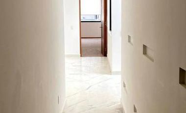 Departamento PH en venta Tecamachalco