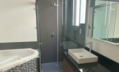 Departamento PH en venta Tecamachalco