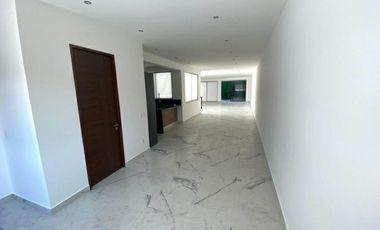 Departamento PH en venta Tecamachalco