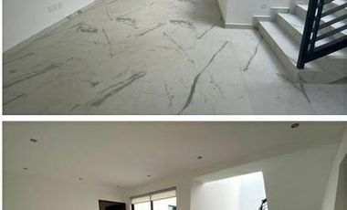 Departamento PH en venta Tecamachalco