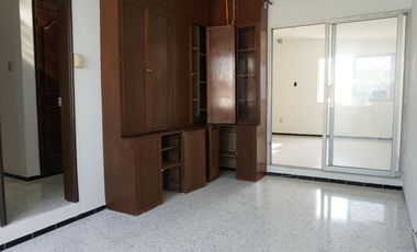 FRACC. REFORMA, Casa en VENTA con doble frente y 3 recamaras