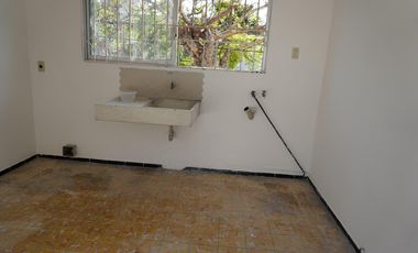 FRACC. REFORMA, Casa en VENTA con doble frente y 3 recamaras