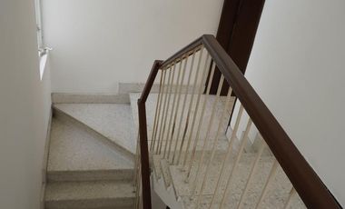 FRACC. REFORMA, Casa en VENTA con doble frente y 3 recamaras