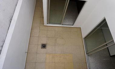 FRACC. REFORMA, Casa en VENTA con doble frente y 3 recamaras