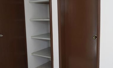 FRACC. REFORMA, Casa en VENTA con doble frente y 3 recamaras