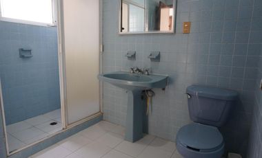 FRACC. REFORMA, Casa en VENTA con doble frente y 3 recamaras