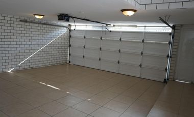 FRACC. REFORMA, Casa en VENTA con doble frente y 3 recamaras