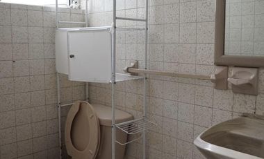 FRACC. REFORMA, Casa en VENTA con doble frente y 3 recamaras