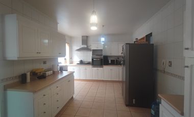 Vendo 2 casas en Villa Atacama