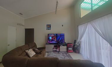 Vendo 2 casas en Villa Atacama