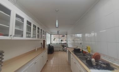 Vendo 2 casas en Villa Atacama