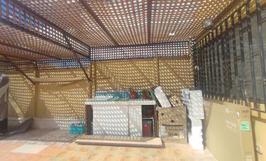 Vendo 2 casas en Villa Atacama