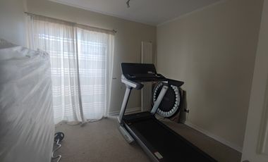 Vendo 2 casas en Villa Atacama