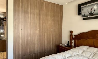 Casa en venta con ampliación en Fenix I