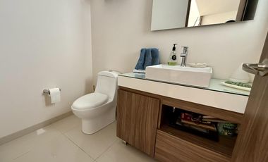 Casa en venta con ampliación en Fenix I