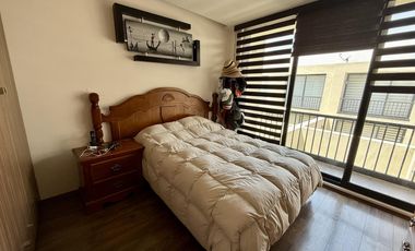Casa en venta con ampliación en Fenix I