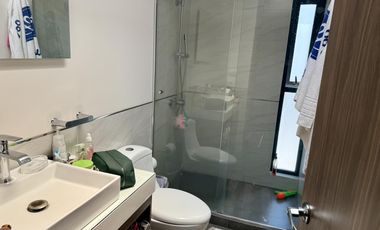 Casa en venta con ampliación en Fenix I