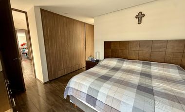 Casa en venta con ampliación en Fenix I