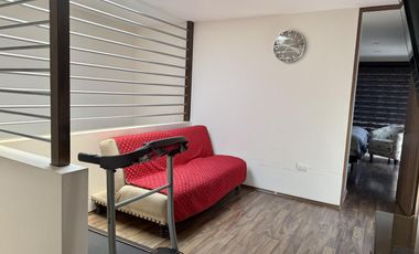 Casa en venta con ampliación en Fenix I