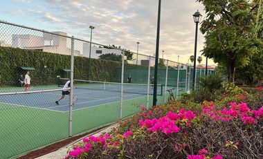 Casa en condominio en Venta/ Sumiya, Jiutepec Morelos