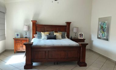 Casa en condominio en Venta/ Sumiya, Jiutepec Morelos