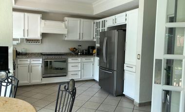 Casa en condominio en Venta/ Sumiya, Jiutepec Morelos