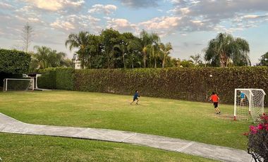 Casa en condominio en Venta/ Sumiya, Jiutepec Morelos