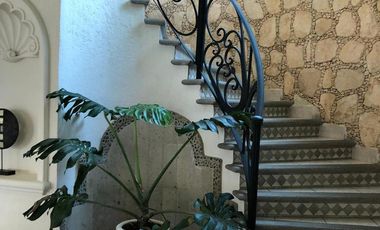 Casa en condominio en Venta/ Sumiya, Jiutepec Morelos