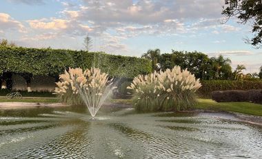 Casa en condominio en Venta/ Sumiya, Jiutepec Morelos