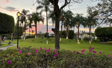 Casa en condominio en Venta/ Sumiya, Jiutepec Morelos