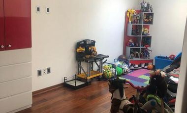 Casa en VENTA, Calle Cerrada en  parte baja San Jerónimo