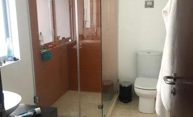 Casa en VENTA, Calle Cerrada en  parte baja San Jerónimo