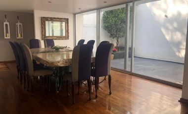 Casa en VENTA, Calle Cerrada en  parte baja San Jerónimo