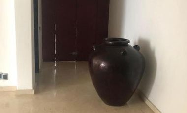 Casa en VENTA, Calle Cerrada en  parte baja San Jerónimo