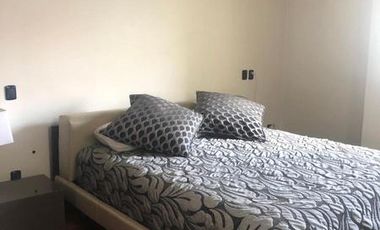 Casa en VENTA, Calle Cerrada en  parte baja San Jerónimo