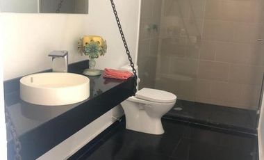 Casa en VENTA, Calle Cerrada en  parte baja San Jerónimo