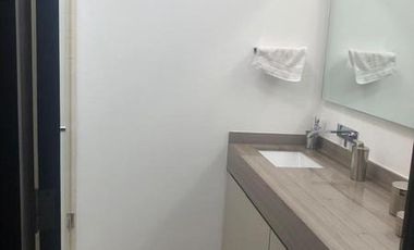 Casa en VENTA, Calle Cerrada en  parte baja San Jerónimo