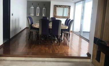 Casa en VENTA, Calle Cerrada en  parte baja San Jerónimo