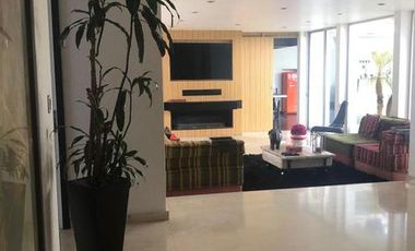 Casa en VENTA, Calle Cerrada en  parte baja San Jerónimo