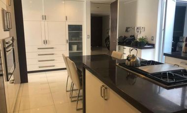 Casa en VENTA, Calle Cerrada en  parte baja San Jerónimo