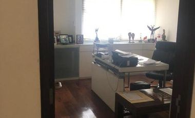 Casa en VENTA, Calle Cerrada en  parte baja San Jerónimo