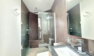 Departamento en Reserva Territorial Atlixcáyotl