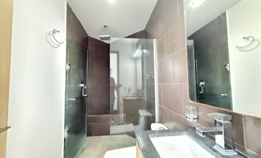 Departamento en Reserva Territorial Atlixcáyotl