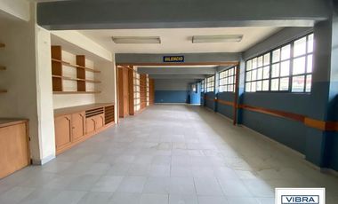 2,620 m2 a la VENTA en Insurgentes Sur.