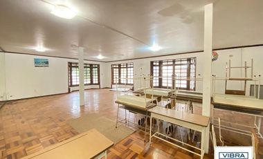 2,620 m2 a la VENTA en Insurgentes Sur.