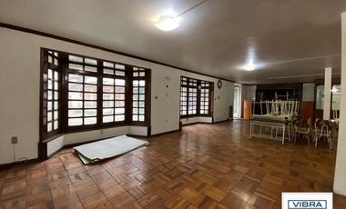 2,620 m2 a la VENTA en Insurgentes Sur.