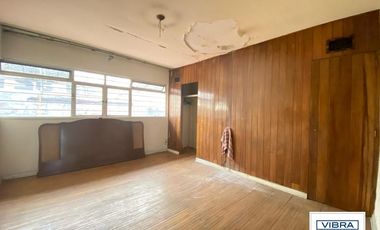 2,620 m2 a la VENTA en Insurgentes Sur.